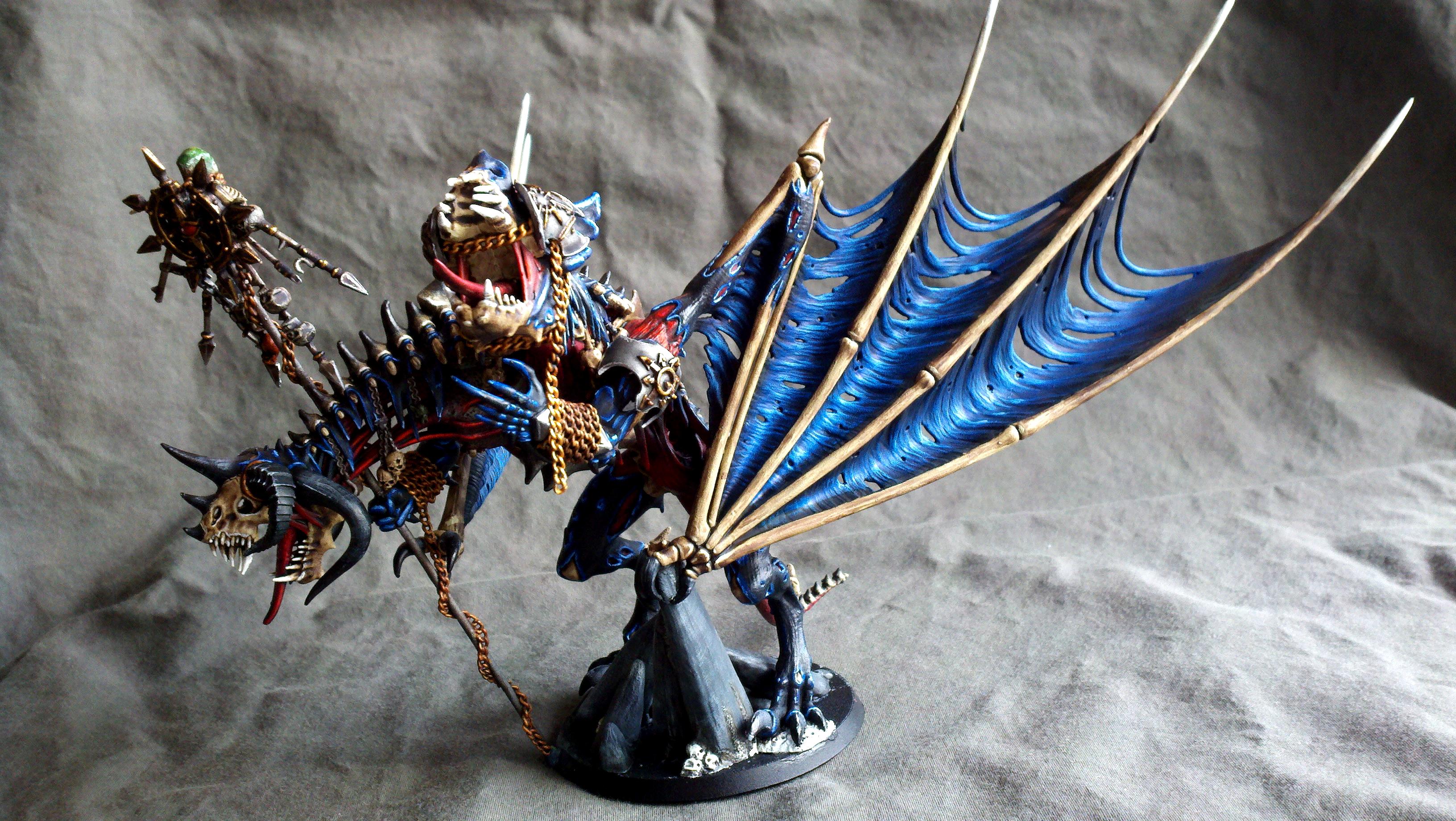 chaos-chaos-daemons-conversion-fateweaver-greater-daemon-kairos
